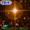 CD-50 11269B