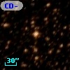 CD-50 11271