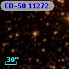 CD-50 11272
