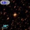 CD-50 11276