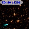 CD-50 11291