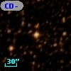 CD-50 11293