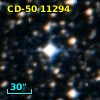 CD-50 11294