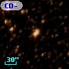 CD-50 11297
