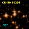 CD-50 11298