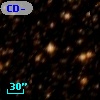 CD-50 11301