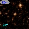 CD-50 11303