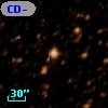 CD-50 11313