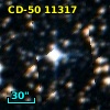 CD-50 11317