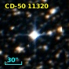 CD-50 11320