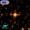 HD 156708