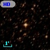 HD 156725