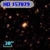 HD 157079