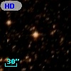 HD 157533