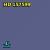 HR  6475