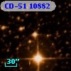 CD-51 10882