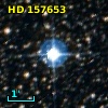 HD 157653