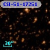 CSI-51-17251