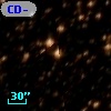 CD-51 10911