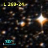 LTT  6948