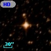 CCDM J17303-5159AB