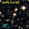 C* 2450