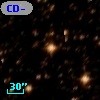 CD-51 10841