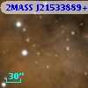 2MASS J21533889+4715479