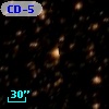 CD-52  8078