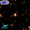 HD 156791
