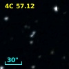 WN B0615.8+5753