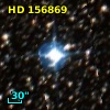 HD 156869