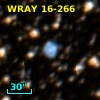 ESO 180-7