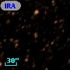 IRAS 17223-5213