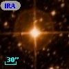 IRAS 17239-5215