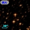 IRAS 17246-5205
