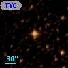 IRAS 17258-5103