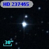 HD 237485