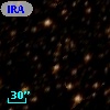 IRAS 17271-5049