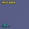 NSV  8806