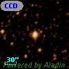 CCDM J17262-5142B