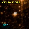 CD-50 11284