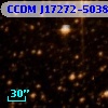 CCDM J17272-5038P