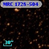 MRC 1728-504