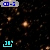 CD-52  8090