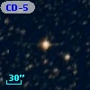 CD-52  8100