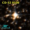 CD-52  8108