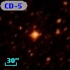 CD-52  8135
