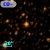 CD-50 11274