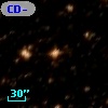 CD-51 10907